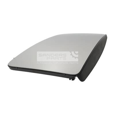 HOOFDSPIEGELGLAS LINKS MEKRA R1200 VERW FH4-FMX